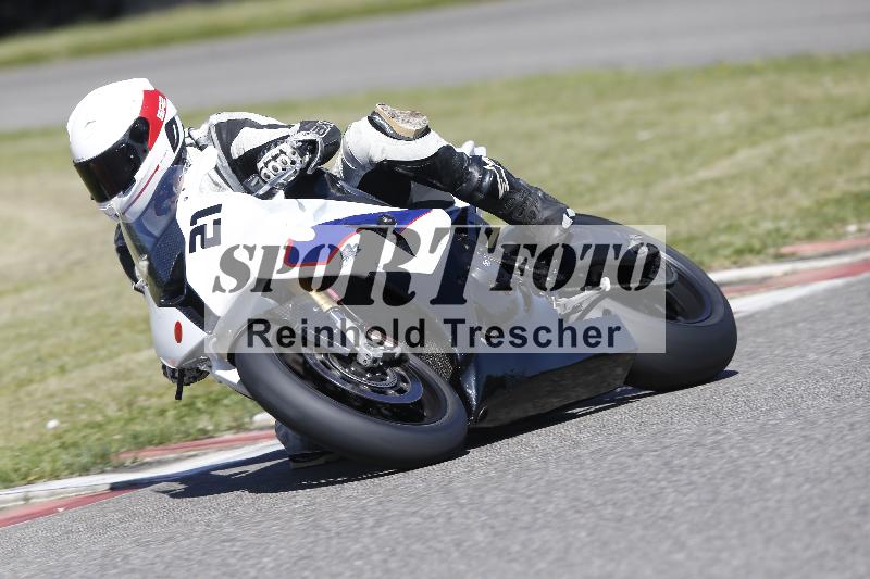 Archiv-2025/16 16.05.2025 PROMAX ADR/Gruppe rot/21